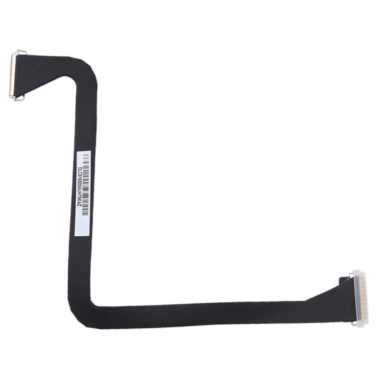 5K LCD Flex Cable 923-00093 for iMac 27 inch A1419 2015 - Flex Cable by buy2fix | Online Shopping UK | buy2fix