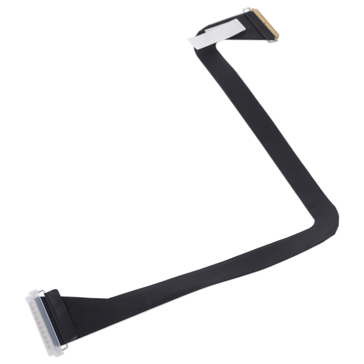 5K LCD Flex Cable 923-00093 for iMac 27 inch A1419 2015 - Flex Cable by buy2fix | Online Shopping UK | buy2fix