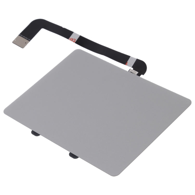 Touchpad for Macbook Pro Unibody 15 inch A1286 MC721 MC723 MD318 MD322 MD103 MD104 - Touchpad by buy2fix | Online Shopping UK | buy2fix