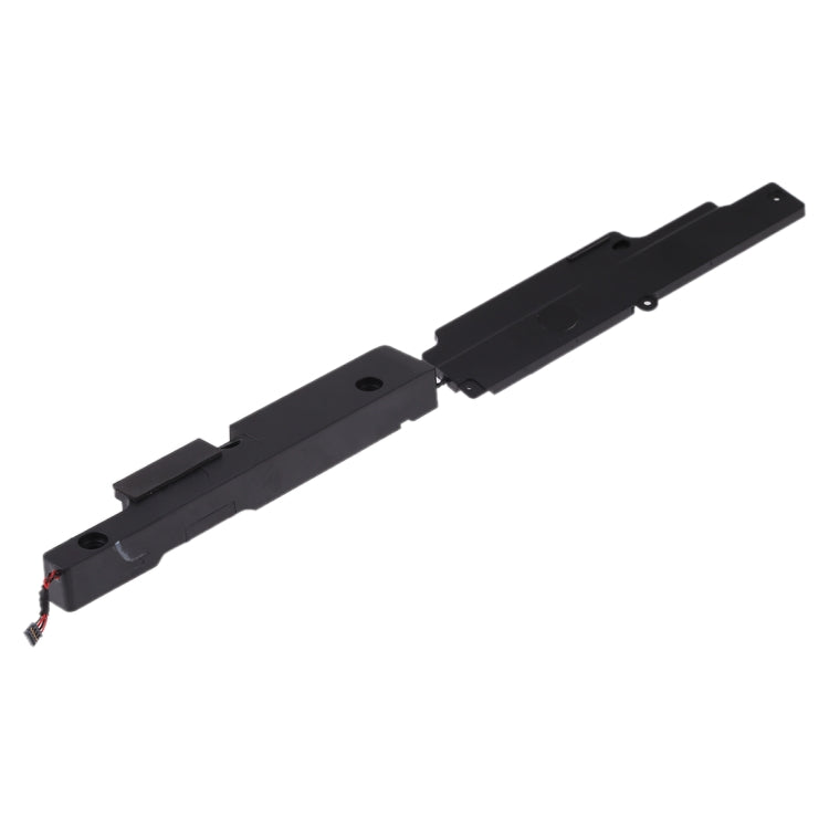 1 Pair Speakers for Macbook Pro 15 inch A1286 922-9308 923-0085 - Earpiece & Loundspeaker by buy2fix | Online Shopping UK | buy2fix