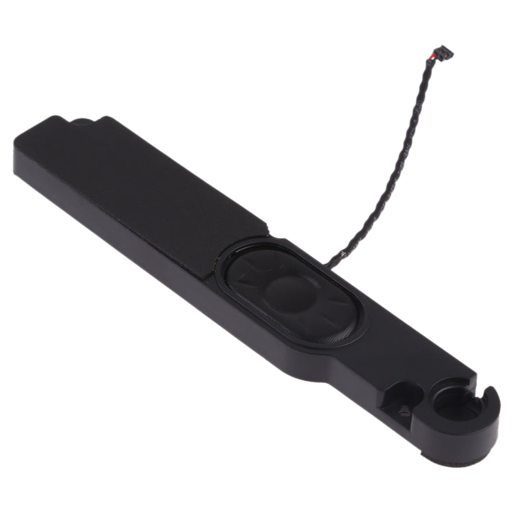 1 Pair Speakers for Macbook Pro 15 inch A1286 922-9308 923-0085 - Earpiece & Loundspeaker by buy2fix | Online Shopping UK | buy2fix