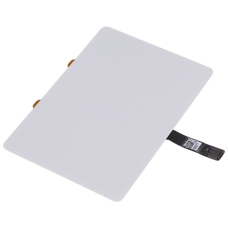 Touchpad for Macbook 13 inch A1342 - Touchpad by buy2fix | Online Shopping UK | buy2fix