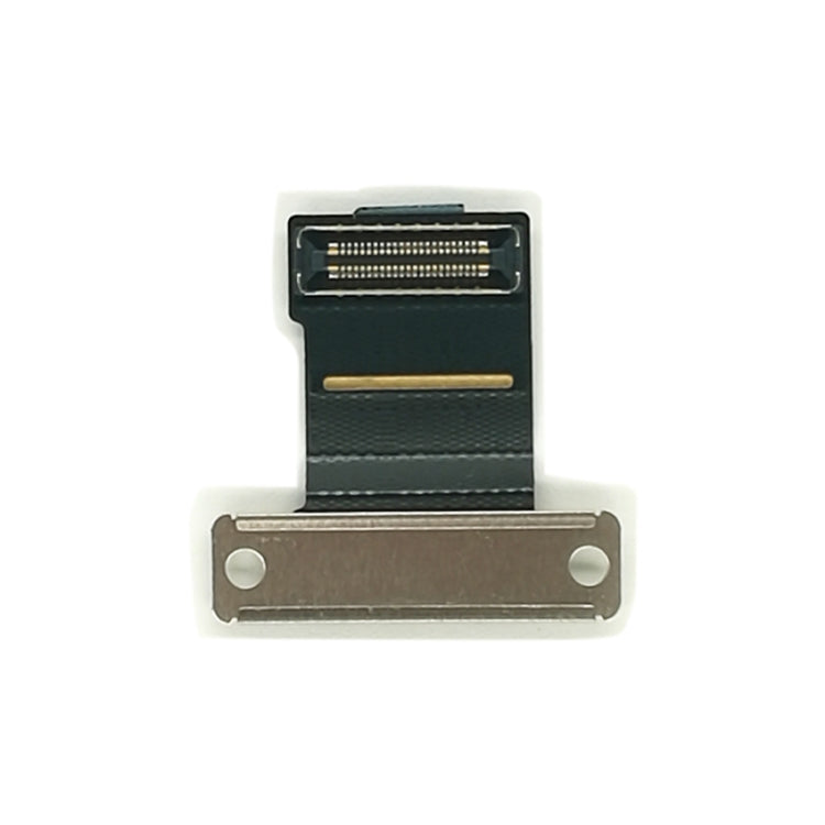 LCD Flex Cable Ribbon for Macbook Pro Retina 13 inch A1706 (2016 2017) - Flex Cable by buy2fix | Online Shopping UK | buy2fix