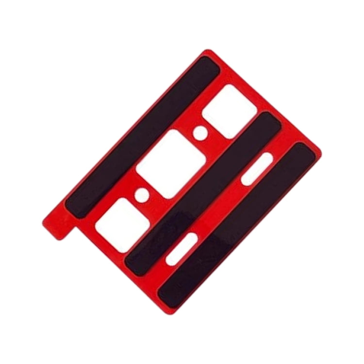 For MacBook A1708 A2159 Battery Adhesive Tape Stickers by buy2fix