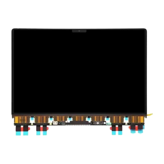 LCD Display Screen for MacBook Pro 14 A2442 2021 - LCD Screen by buy2fix | Online Shopping UK | buy2fix