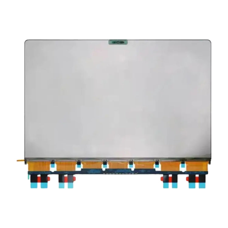 LCD Display Screen for MacBook Pro 14 A2442 2021 - LCD Screen by buy2fix | Online Shopping UK | buy2fix