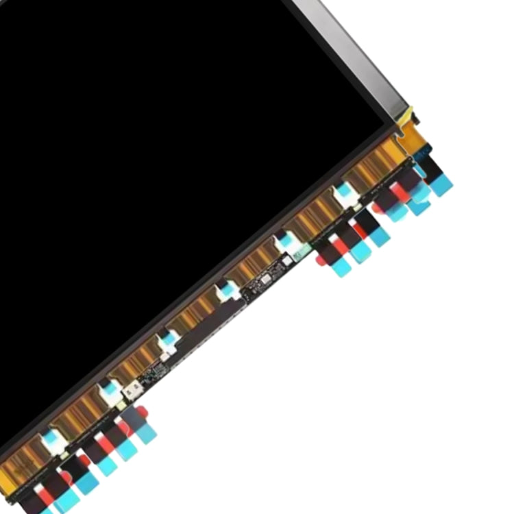 LCD Display Screen for MacBook Pro 14 A2442 2021 - LCD Screen by buy2fix | Online Shopping UK | buy2fix