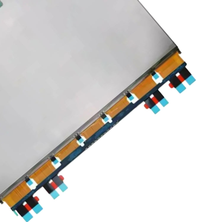 LCD Display Screen for MacBook Pro 14 A2442 2021 - LCD Screen by buy2fix | Online Shopping UK | buy2fix