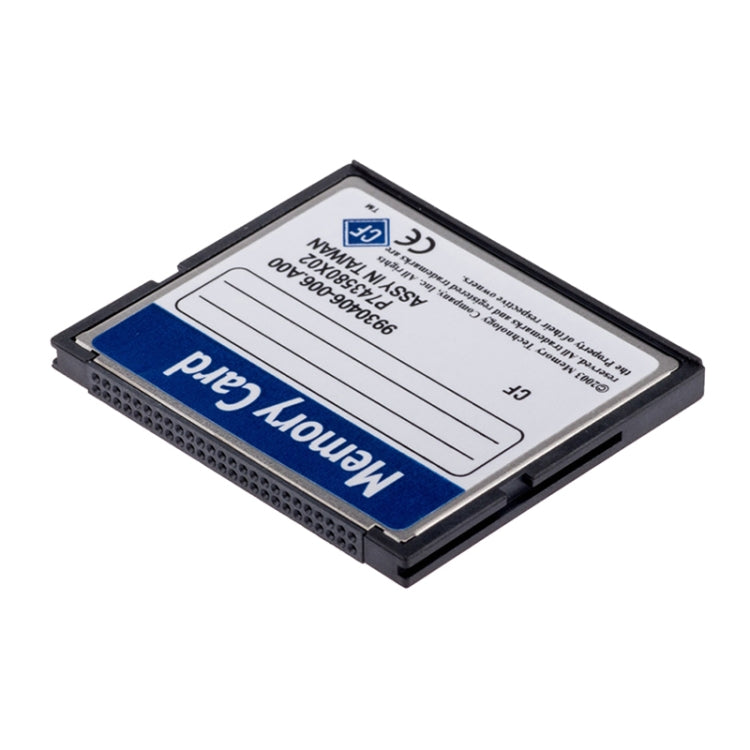32GB Compact Flash Card - CF Card by buy2fix | Online Shopping UK | buy2fix