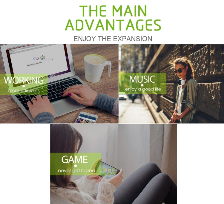 Richwell 128GB High Speed Class 10 Micro SD(TF) Memory Card by Richwell