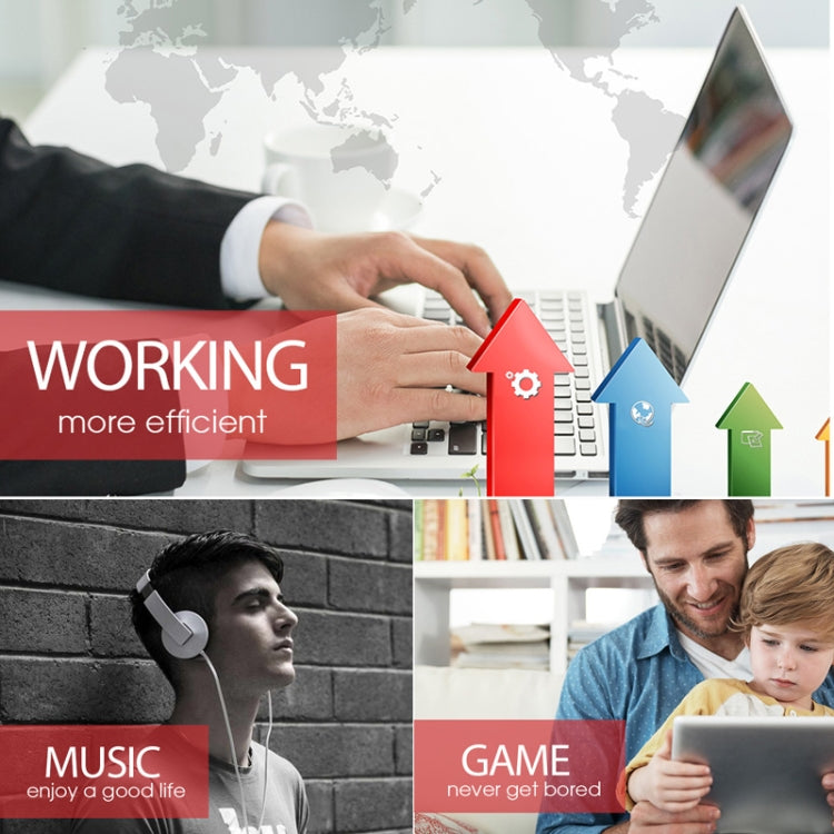 STICKDRIVE 128GB U3 White Line Red and Black TF(Micro SD) Memory Card by STICKDRIVE