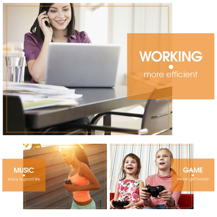 Stickdrive 128GB High Speed Class 10 Micro SD(TF) Memory Card - Micro SD Card by buy2fix | Online Shopping UK | buy2fix