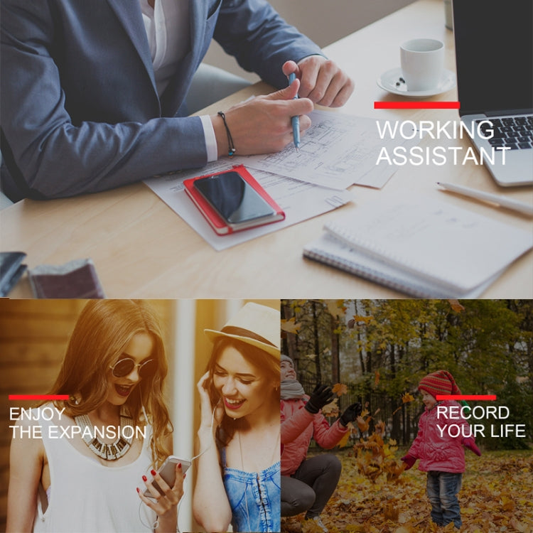 Microdrive 8GB High Speed Class 10 Micro SD(TF) Memory Card - Micro SD Card by buy2fix | Online Shopping UK | buy2fix