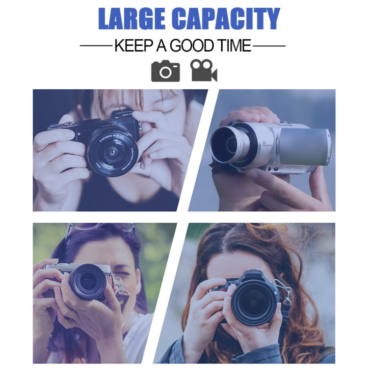 Microdrive 128GB High Speed Class 10 SD Memory Card for All Digital Devices with SD Card Slot - SD Card by buy2fix | Online Shopping UK | buy2fix