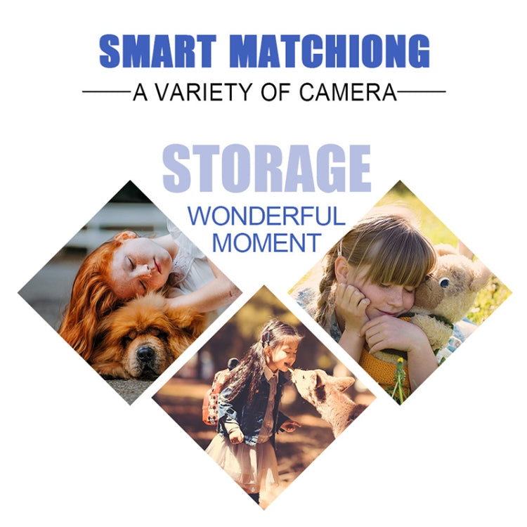 Microdrive 128GB High Speed Class 10 SD Memory Card for All Digital Devices with SD Card Slot - SD Card by buy2fix | Online Shopping UK | buy2fix