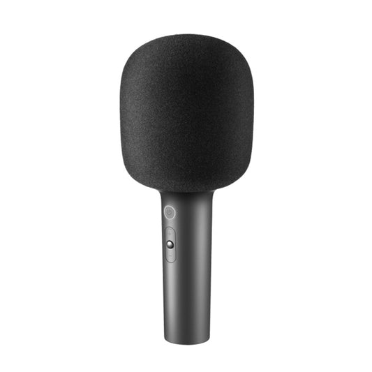 Original Xiaomi Mijia Bluetooth 5.1 Stereo Noise Reduction Karaoke Microphone - Microphone by Xiaomi | Online Shopping UK | buy2fix