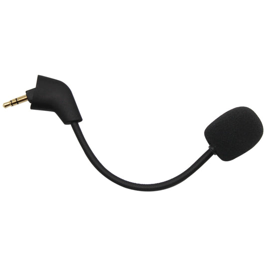 ZS0200 For HyperX Cloud II / Cloud Sliver 3.5mm Earphone Microphone - Headset Accessories by buy2fix | Online Shopping UK | buy2fix
