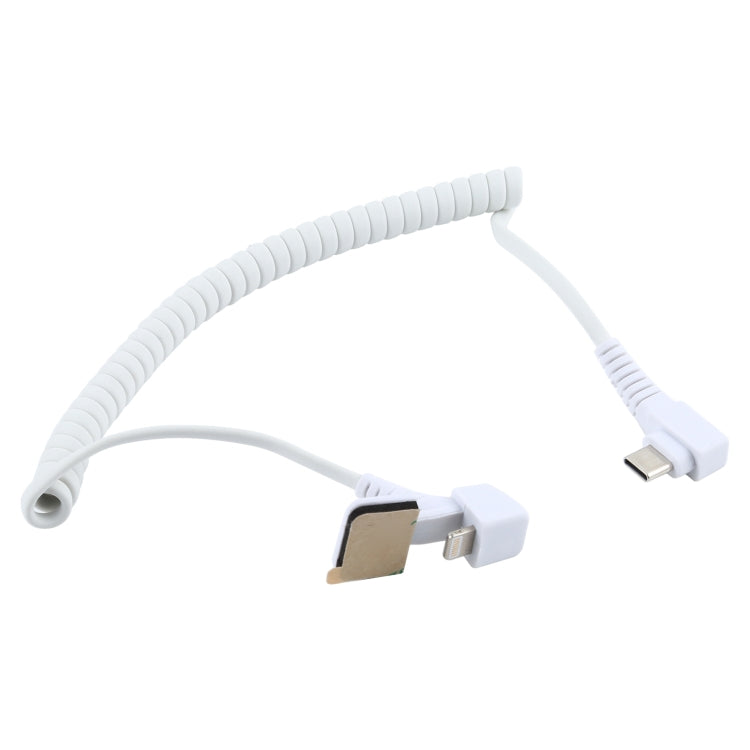 S30 Burglar Display Holder / Anti-theft Display Stand with Remote Control for iPhone / iPod with 8-Pin Port - Security Display Holders by buy2fix | Online Shopping UK | buy2fix