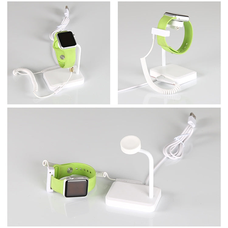 S53-C Anti-theft Security Alarm for Apple Watch by buy2fix