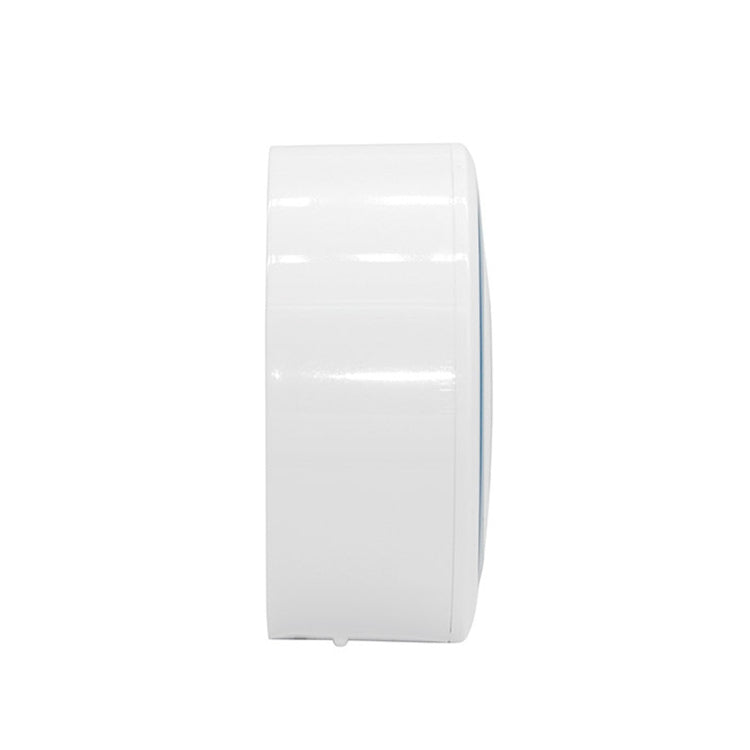 PE-519R Wireless Indoor Alarm Siren with Strobe - Alarm System by buy2fix | Online Shopping UK | buy2fix