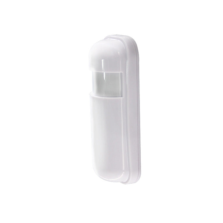 PA-92R Intelligent Wireless PIR Detector - Infrared Detector by buy2fix | Online Shopping UK | buy2fix