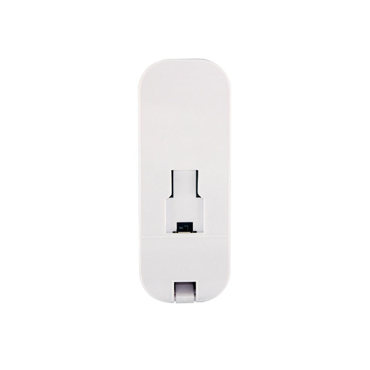 PA-92R Intelligent Wireless PIR Detector - Infrared Detector by buy2fix | Online Shopping UK | buy2fix