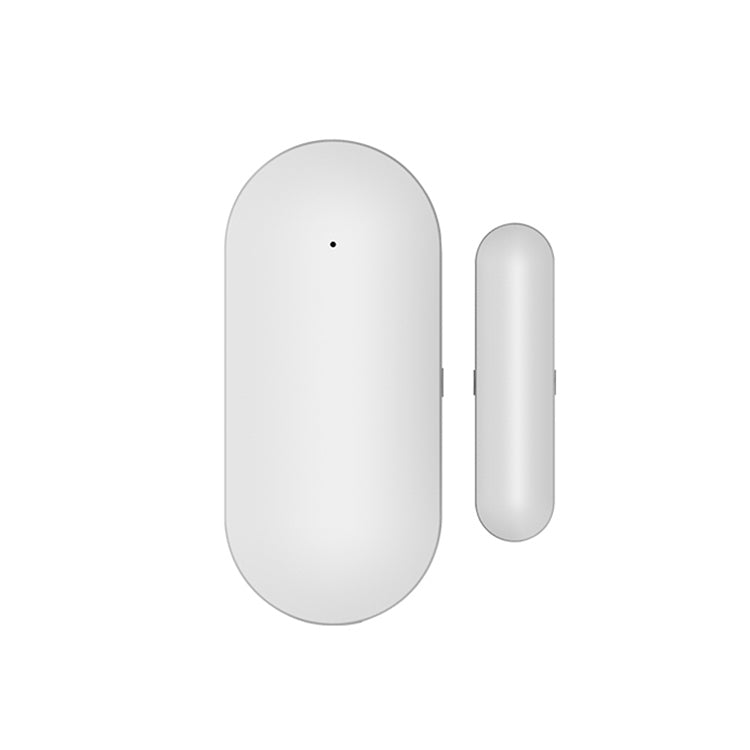 PB-68R Intelligent Wireless Door Window Sensor - Door Window Alarm by buy2fix | Online Shopping UK | buy2fix