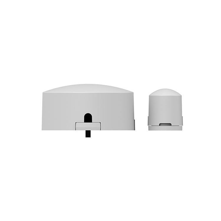 PB-68R Intelligent Wireless Door Window Sensor - Door Window Alarm by buy2fix | Online Shopping UK | buy2fix