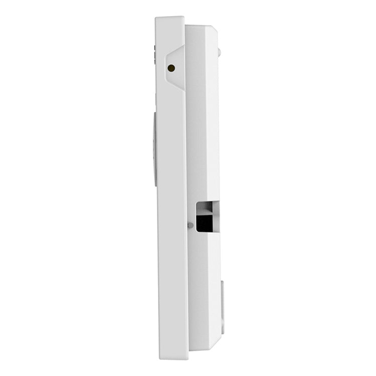 3G/GPRS + WiFi Intelligent Alarm System with Touch Keypad & LCD Screen & RFID function - Alarm System by buy2fix | Online Shopping UK | buy2fix