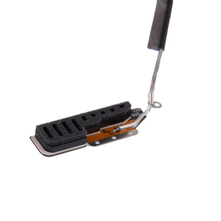 WiFi Signal Antenna Flex Cable for iPad mini 3 by buy2fix