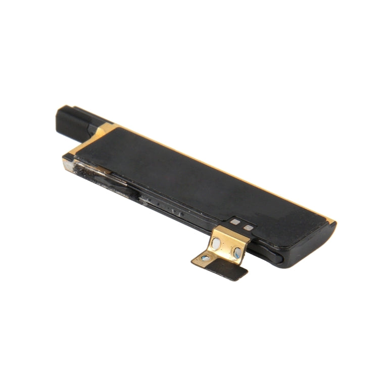 Left and Right Antenna Flex Cable for iPad mini 4 by buy2fix