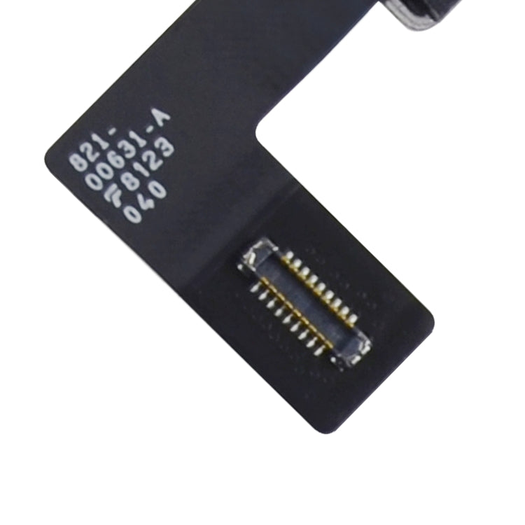 Front Facing Camera Module for iPad mini (2019) / Mini 5 A2124 A2125 A2126 A2133 by buy2fix