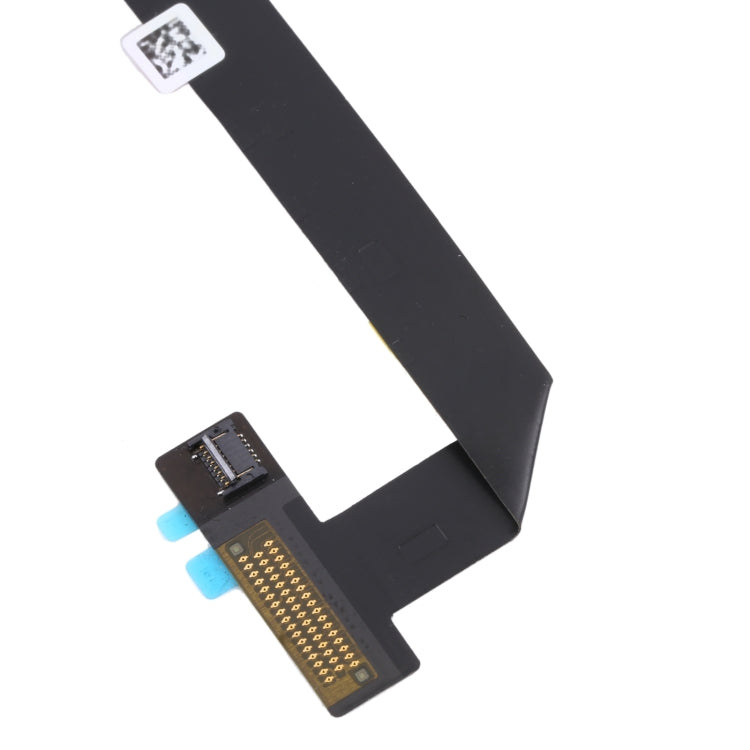 LCD Flex Cable for iPad mini 6 by buy2fix