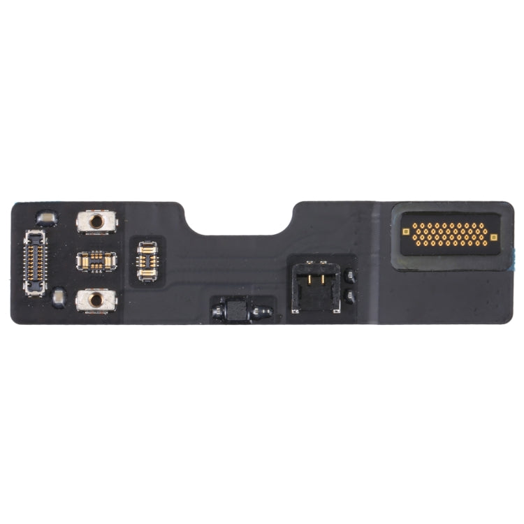 For iPad mini 6 2021 A2568 A2569 4G Motherboard Connect Flex Cable - iPad mini 6 (2021) by buy2fix | Online Shopping UK | buy2fix