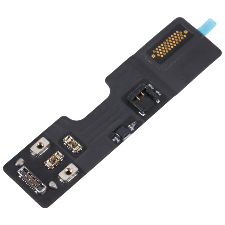 For iPad mini 6 2021 A2568 A2569 4G Motherboard Connect Flex Cable - iPad mini 6 (2021) by buy2fix | Online Shopping UK | buy2fix