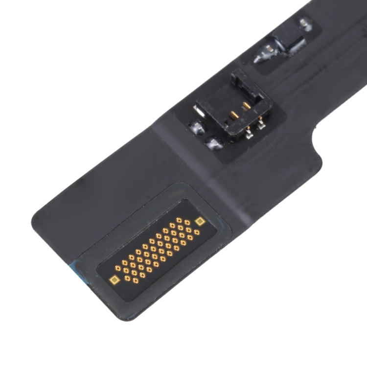 For iPad mini 6 2021 A2568 A2569 4G Motherboard Connect Flex Cable - iPad mini 6 (2021) by buy2fix | Online Shopping UK | buy2fix