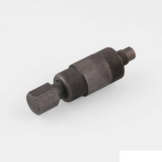 MB-XBL009 Motorcycle Flywheel Puller 27mm for Kawasaki Suzuki Ktm Honda Yamaha Magneto Stator Tool by buy2fix