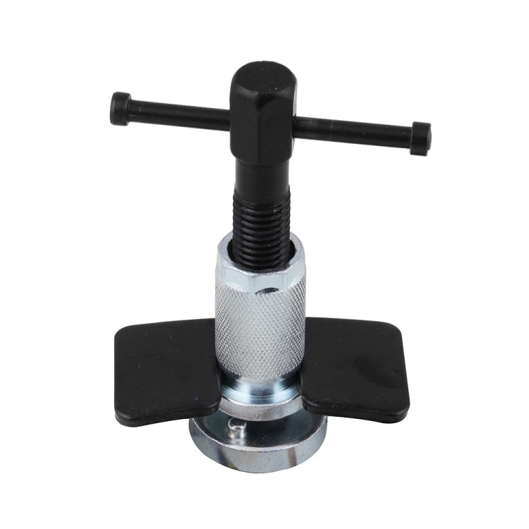 MB-CP003 Universal Brake Caliper Piston Adjustment Brake Cylinder Brake Pads Return Replacement Tool - Replacement Parts by buy2fix | Online Shopping UK | buy2fix
