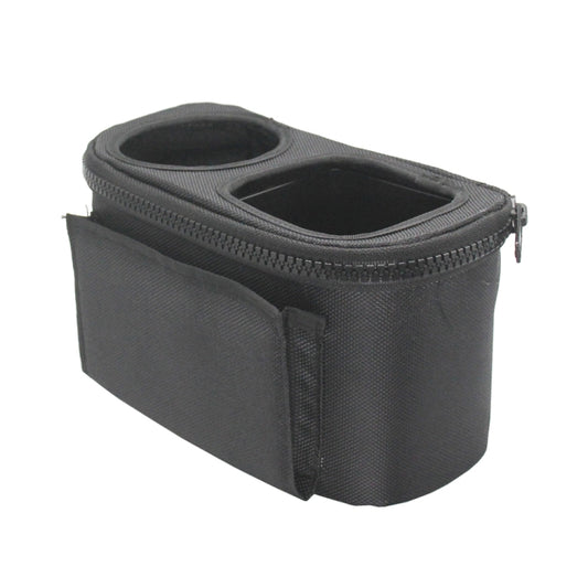 For Yamaha XMAX300/250 Motorcycle Modification Accessories Storage Drink Cup Holder by buy2fix