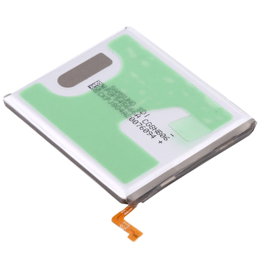 Original EB-BN970ABU for Samsung Galaxy Note10 Disassemble Li-ion Battery by buy2fix