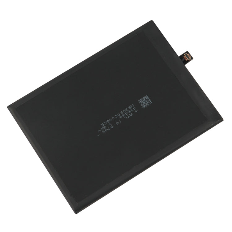 HB446486ECW for Huawei Honor 9X Li-ion Polymer Battery by buy2fix