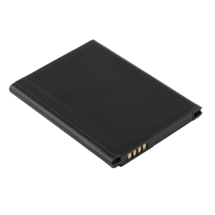 H525N 3200mAh Rechargeable Li-ion Battery(Black)(Black) - For LG by buy2fix | Online Shopping UK | buy2fix