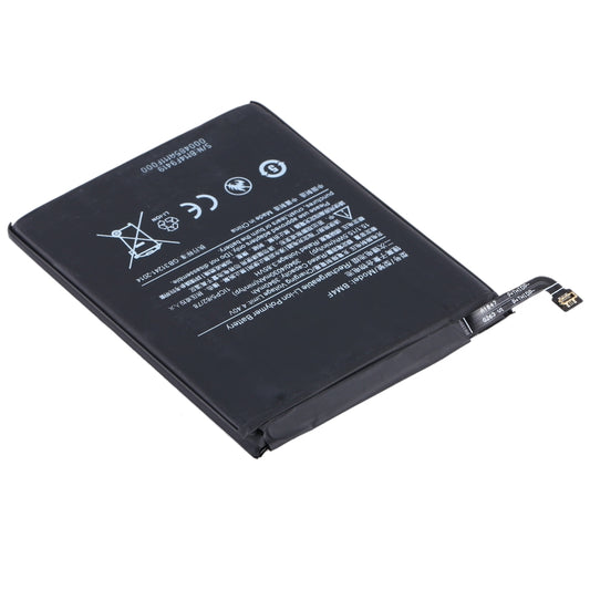 BM4F Li-ion Polymer Battery for Xiaomi Mi CC9e / Mi CC9 / Mi 9 Lite / Mi A3 by buy2fix