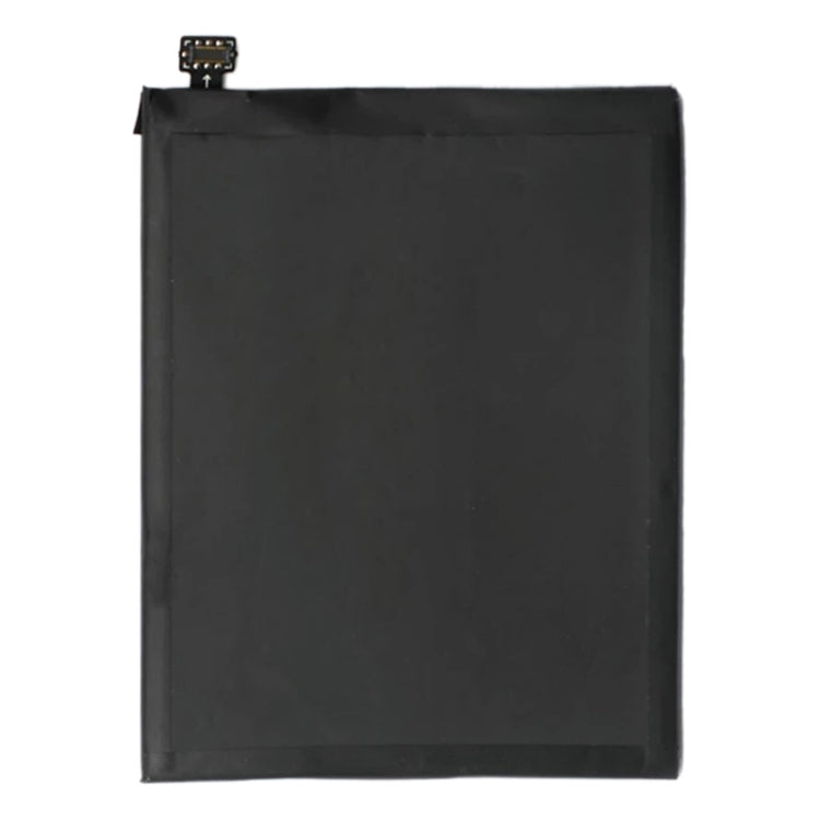 3000mAh Li3829T44P6h806435 for ZTE Nubia M2 Lite Li-Polymer Battery - For ZTE by buy2fix | Online Shopping UK | buy2fix