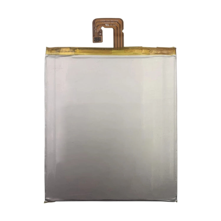 3550mAh L13D1P31 Li-Polymer Battery for Lenovo Pad A3500 S5000 by buy2fix