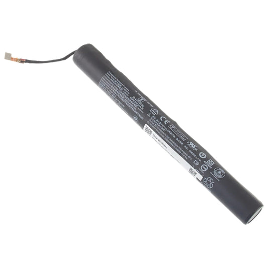8400mAh L15D3K32 Li-Polymer Battery for Lenovo YOGA Tab 3 10.1 YT3-X50F - For Lenovo by buy2fix | Online Shopping UK | buy2fix