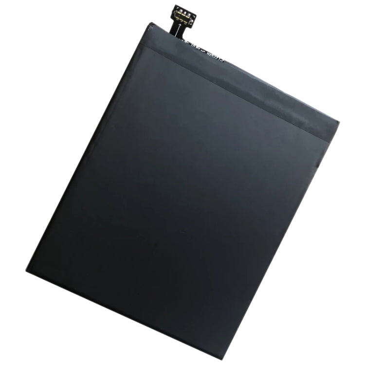 3000mAh Li3829T44P6h806435 Li-Polymer Battery for ZTE Nubia Z11 / Nubia M2 Lite by buy2fix