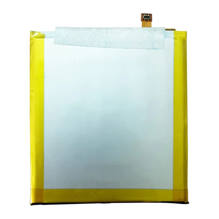 3900mAh Li-ion Polymer Battery for ZTE Axon 10 Pro 5G / Axon 9 Pro - For ZTE by buy2fix | Online Shopping UK | buy2fix