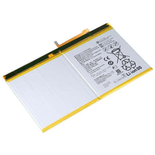 6660mAh HB26A510EBC for Huawei MediaPad M2 10.0 Li-Polymer Battery by buy2fix