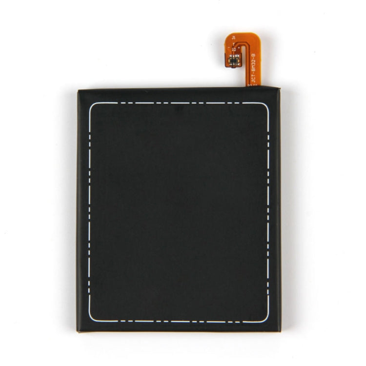 BM32 3000mAh for Xiaomi Mi 4 Li-Polymer Battery by buy2fix